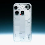 V2H8FCBBEB347139720D6F6EA17A4C233E7R7495026P6