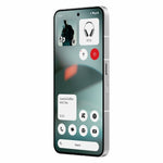 V2H56E3AC932121AC0871AB9AB6C9C0E16BR7495029P9