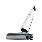 V5HC3601FCC34B630D402A014AF0E8057B0R7164549P10