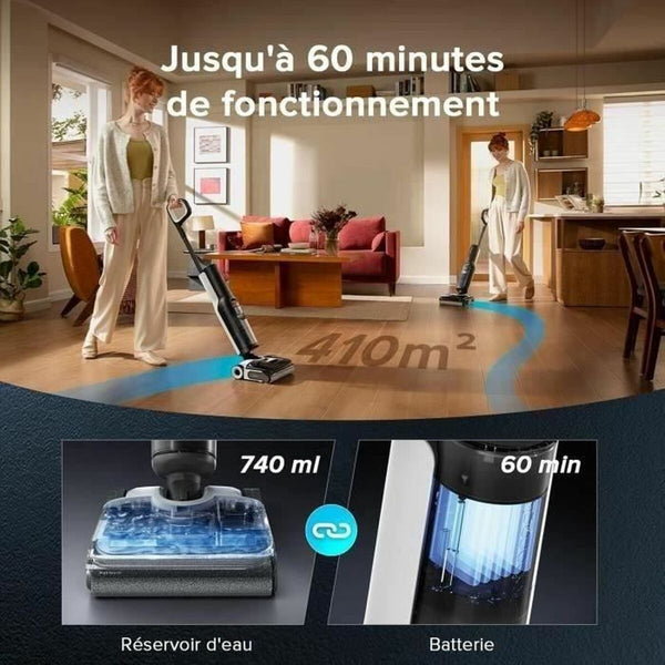 V3HB416984713F909FB22E9A32083CD9748R7388637P4