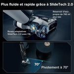 V3H1C5CD07969A40D98C532927FCC33686CR7357956P4