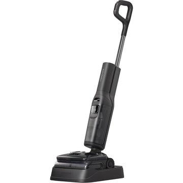 Stick Vacuum Cleaner Roborock F25 ULTRA