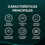 V3H28E31E304AF24BF279F86BA9D951864CR7039954P3