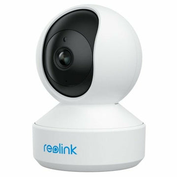 IP camera Reolink