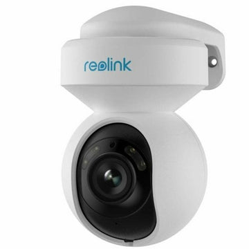 IP camera Reolink