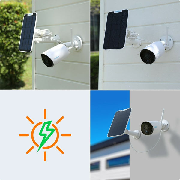 V5HA14840E4CAD5E1230779200BF3BE9E21R6710941P3