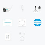 V5HA74CB3F6C137DD57F84F1299C8AA9742R6710942P4