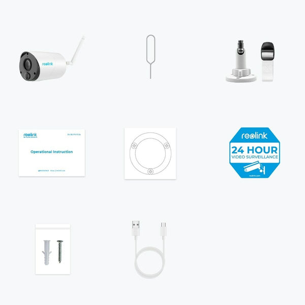 V5HA74CB3F6C137DD57F84F1299C8AA9742R6710942P4