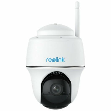 Surveillance Camcorder Reolink