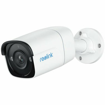 Surveillance Camcorder Reolink