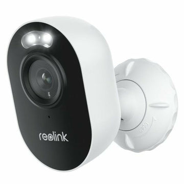 Surveillance Camcorder Reolink