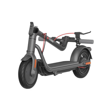 Electric Scooter Navee V25 Black