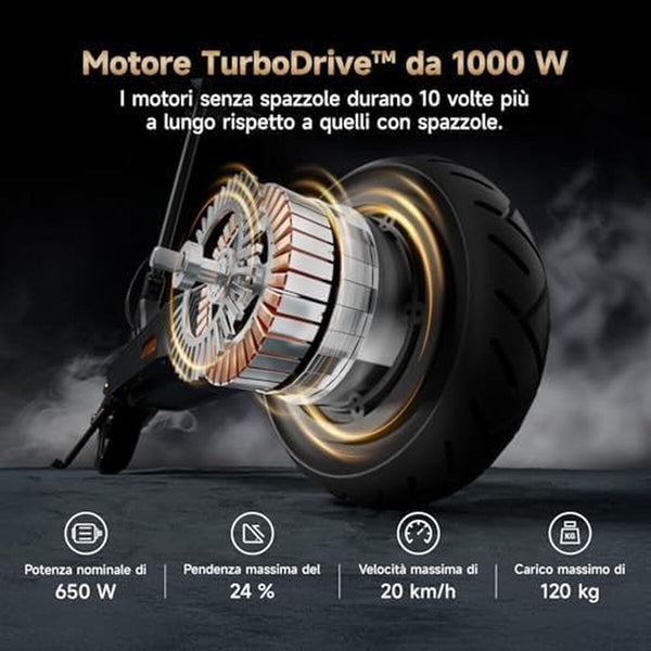 V4HB881D77DBDC6FF55A655460290683E54R7484495P8