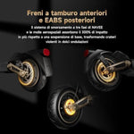 V4H6C2299627C43E7A6A874928451B97B09R7484497P10