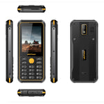 V2HDC4D7A9BD043D089786BF05A7E56A78CR5839449P2