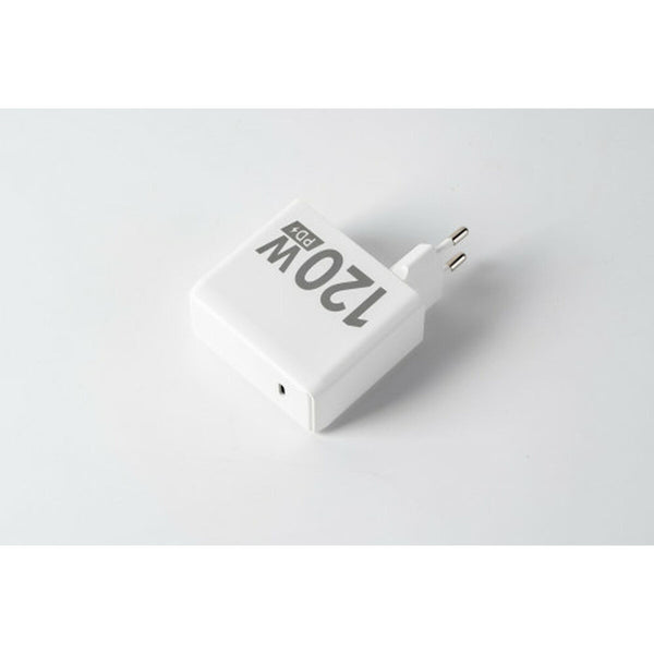 V3H5066FEB88055FC72AA4E41D723A98650R7290966P1