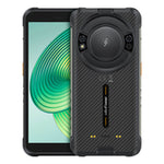 V2H7B91F1272C0C29882E1DED653B34BFC0R7592187P2