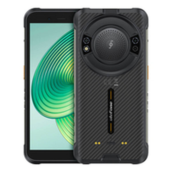 V2H7B91F1272C0C29882E1DED653B34BFC0R7592187P2