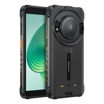 V2HF415ED99E8023AAB43D8BAC7B13AF5CDR7592188P3