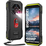 V5H3157D80CBCBFB2135A7EC10214CD6FBBR6682990P1