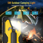 V6HC0BC58B4E39DC9720BD19D858CDFAAF6R6684787P3