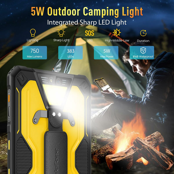 V4HFD60CBAD5702EB6A70B0F5360B05878AR7297689P4