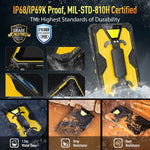 V4H17219DFA1593EE99D3BF0B8843B0ED5ER7297700P9