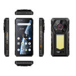 V3HA1644A85BB5678066F0221C0EE8271C3R7408048P2