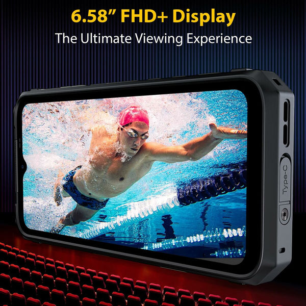 V3H0C06C8700E02749F3B42831EB280D63FR7408053P7