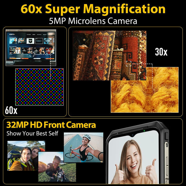 V3H89362C4C44850626798AADB848225509R7408054P8