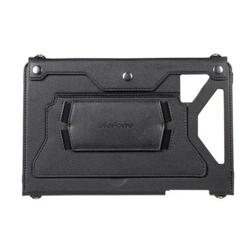Tablet cover Ulefone ULE_UAS07