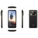 V3HF66779068054BF38A6E30A4055A47620R5587682P2