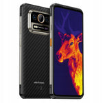 V2HBF638B702AEA71AB38995A15B955C24AR5587681P1