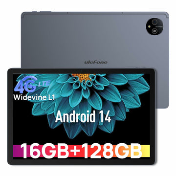 Tablet Ulefone