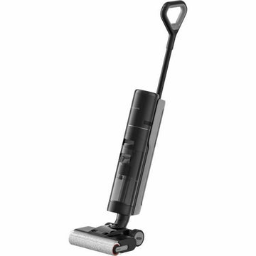 Stick Vacuum Cleaner Dreame H13 Pro 300 W