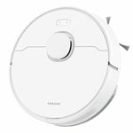 V2HD6F2403B63BD4C30FD675A9137BB22CDR7489320P7