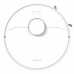 V2HD825C1DC2847F4C17165094A01421A2BR7489321P8