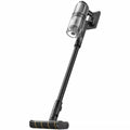 Stick Vacuum Cleaner Dreame