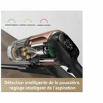 V6HDD42998ABCBC2ED6A4152E5A08102CFCR6706652P5