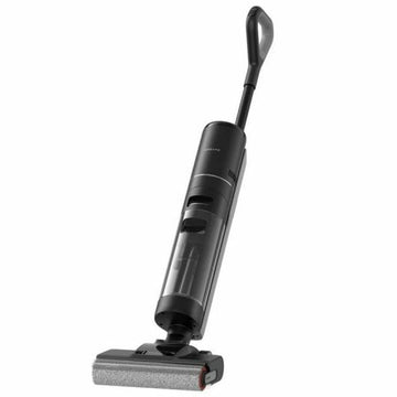 Stick Vacuum Cleaner Dreame 300 W