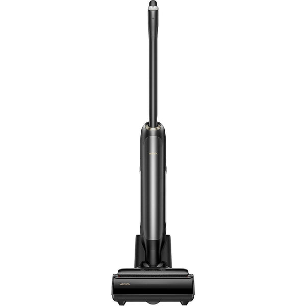 V3H974E4A95AF4D7B1D7D76EC432492001AR7073025P2