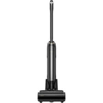 V3H36539D96BA652980C6A527A42579EB3DR7073030P3