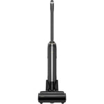 V3H63B36AB992E026FD5CFAB9F03424DD23R7073021P1