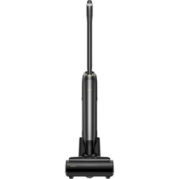 Stick Vacuum Cleaner MOVA Mova M10 300 W