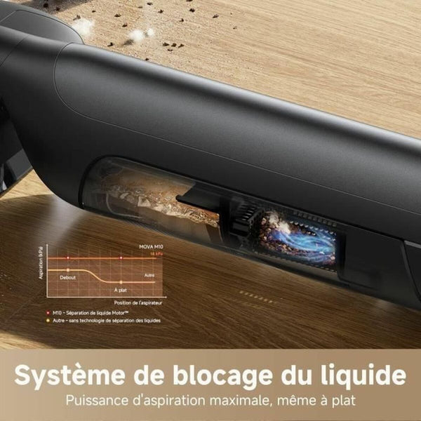 V3H3D15E8C4B4CB2466C7658AD5841C3EC0R7073046P7