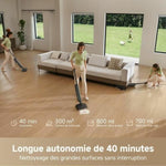 V3H37988BFB0BE710671458234DFC752612R7073051P8