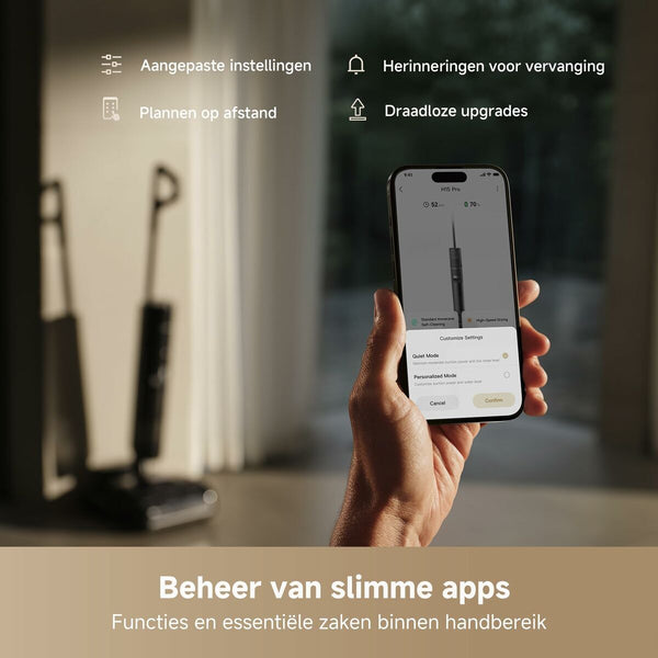 V3H653CF477CD4A7A43041D0EAE4EC5E3F0R7058641P8