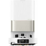 V4H5FA751F2E0A8151A22BCAA47E43E84C3R6273812P2