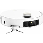 V4H454B215476FD08FD37F2752A33E21A7FR6273815P5