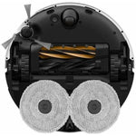 V4H67F4231BD8F99A56887D10753D9A9B79R6273817P7